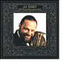 All-Time Greatest Hits, Vol. 1