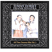All-Time Greatest Dorsey/Sinatra Hits, Vol. 3