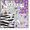 Nipper's Greatest Hits: The 70's