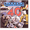 Nipper's Greatest Hits: The 40's, Vol. 2