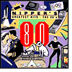 Nipper's Greatest Hits: The 80's