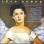 Stormy Weather: The Legendary Lena (1941-1958)