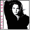 Stacy Earl