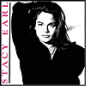 Stacy Earl