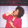Love Come Down: The Best of Evelyn