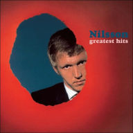 Title: Greatest Hits [2002], Artist: Harry Nilsson