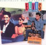Viva Las Vegas/Roustabout