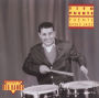 Puente Goes Jazz