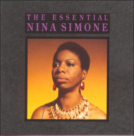 Essential Nina Simone