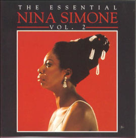 Essential Nina Simone, Vol. 2