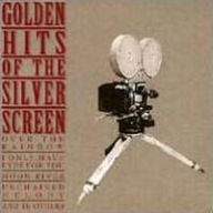 Golden Hits of the Silver Screen