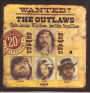 Wanted! The Outlaws