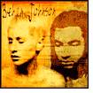 Behan/Johnson