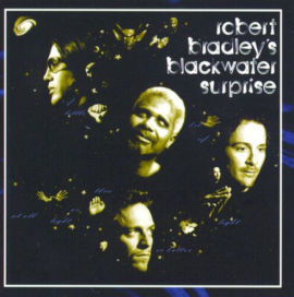 Blackwater Surprise