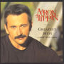 Greatest Hits...and Then Some