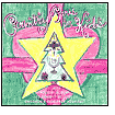 Country Cares for Kids: A Holiday Album to Benefit St. Jude Children's Research Hospita