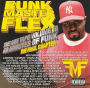 The Mix Tape, Vol. 3: 60 Minutes of Funk, The Final Chapter
