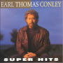 Super Hits