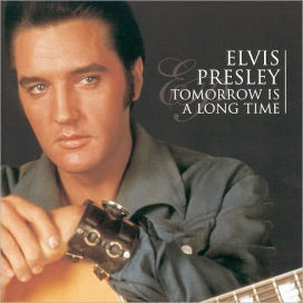 Tomorrow Is a Long Time