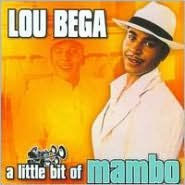 Little Bit of Mambo