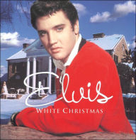 Title: White Christmas, Artist: Elvis Presley