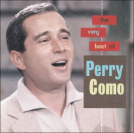 Title: The Very Best of Perry Como, Artist: Perry Como