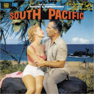 Title: South Pacific [Original Soundtrack], Artist: South Pacific (Remastered) / O.