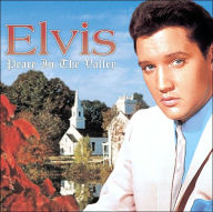 Title: Peace In The Valley: The Complete Gospel Recordings/I'll Be Home For Christmas, Artist: Elvis Presley