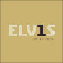 Elv1s: 30 #1 Hits