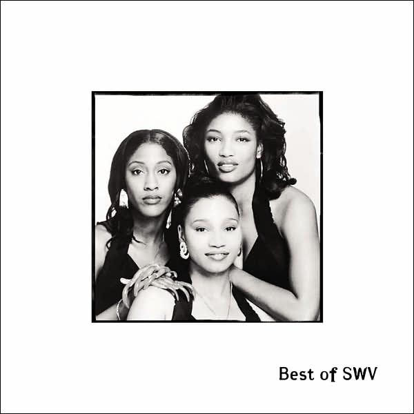 Download Swv I Missed Us Zip Download Swv I Missed Us Zip