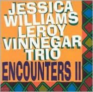 Encounters, Vol. 2