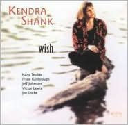 Wish