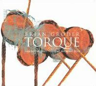 Torque