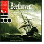 Beethoven: Piano Sonatas Nos. 17