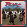 Polka Hits