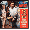 Whole Lotta Rock: 1962-1963