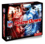 NFL SHOWDOWN Game
