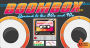 Boom Box Game