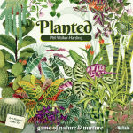 Alternative view 1 of Planted by Phil Walker-Harding