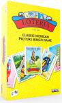 Alternative view 1 of Loteria
