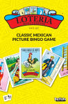 Alternative view 2 of Loteria
