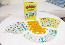 Alternative view 3 of Loteria