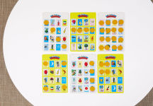 Alternative view 5 of Loteria