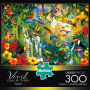 300 Vivid: Wings #2729