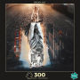 300 Photography: Dream Big