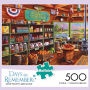 500DTR: Rickie Pickett's Mercantile #3695