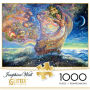 1000Josephine Wall: Ocean of Dreams #11728