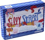 SILLY STREET The Game!