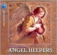 Angel Helpers