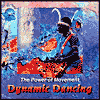 Power of Movement: Dynamic Dancing